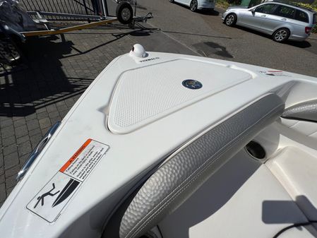 Yamaha-boats AR230-HO image