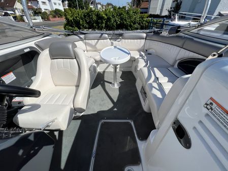 Yamaha-boats AR230-HO image