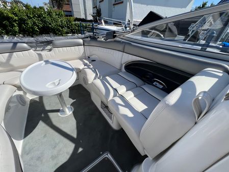 Yamaha-boats AR230-HO image