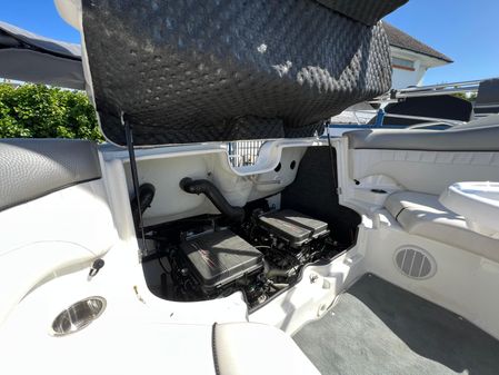 Yamaha-boats AR230-HO image