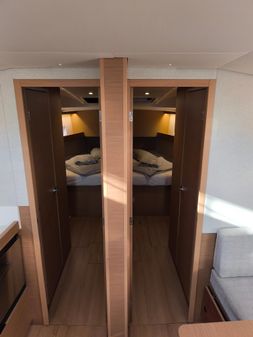 Jeanneau Sun Odyssey 490 image