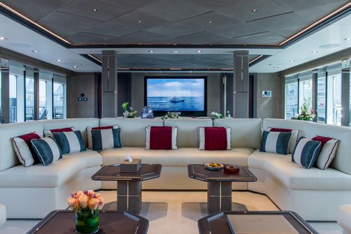 Gulf Craft Majesty 175 image