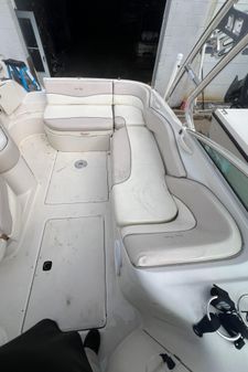 Sea-ray 240-SUNDECK image