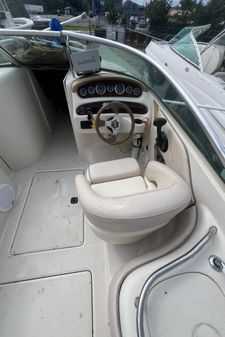 Sea-ray 240-SUNDECK image