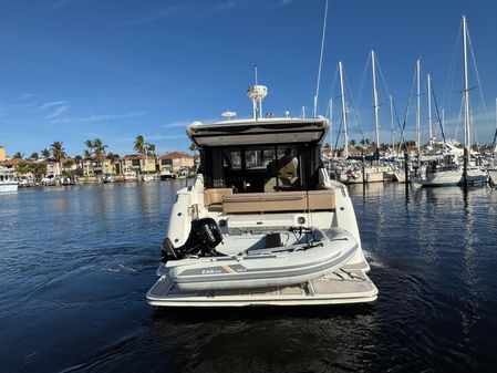 Sea Ray Sundancer 400 image