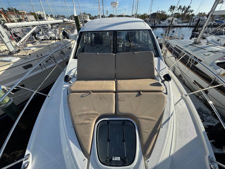 Sea Ray Sundancer 400 image