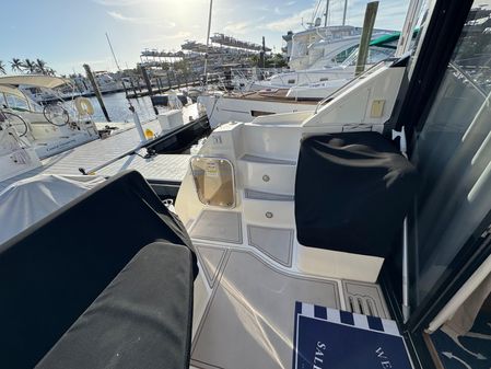 Sea Ray Sundancer 400 image