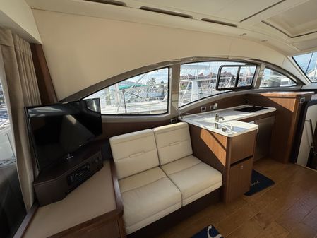 Sea Ray Sundancer 400 image