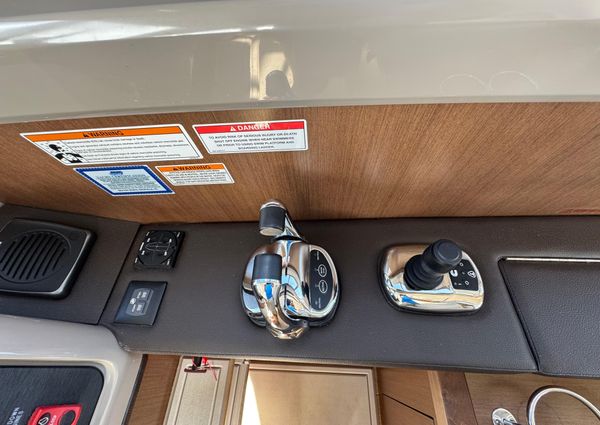 Sea Ray Sundancer 400 image