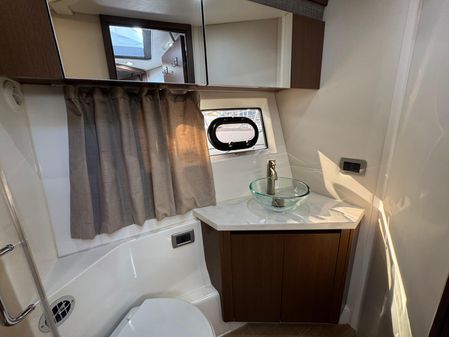 Sea Ray Sundancer 400 image