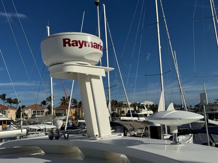 Sea Ray Sundancer 400 image