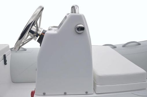 Ab-inflatables MARES-12-VSX image