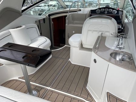 Sea Ray 290 Sundancer image