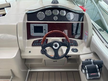 Sea Ray 290 Sundancer image