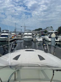Sea Ray 290 Sundancer image