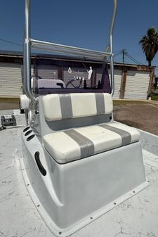 Majek 18 Redfish image