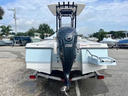 Robalo 226-CAYMAN image