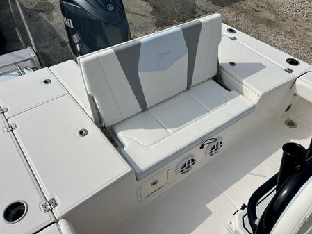 Robalo 226-CAYMAN image