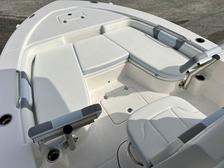 Robalo 226-CAYMAN image