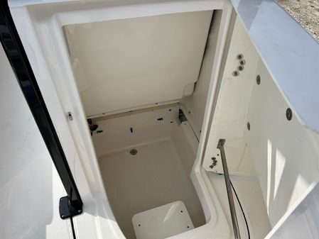 Robalo 226-CAYMAN image