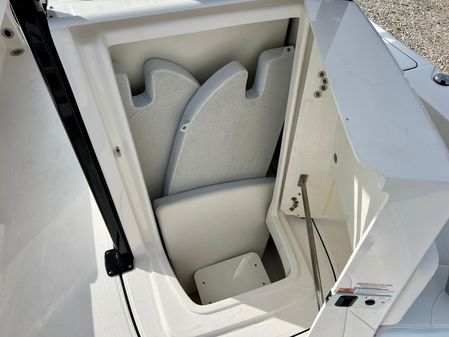 Robalo 226-CAYMAN image