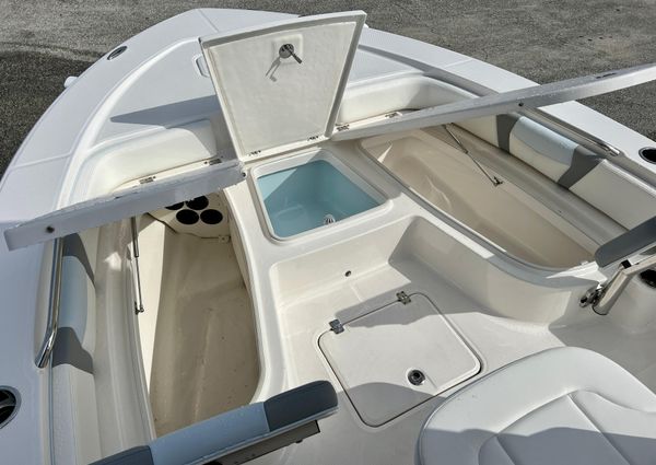 Robalo 226-CAYMAN image