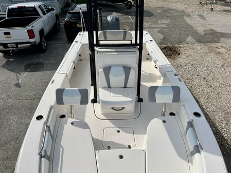 Robalo 226-CAYMAN image