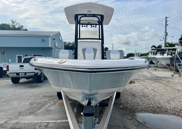 Robalo 226-CAYMAN image