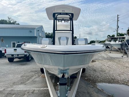 Robalo 226-CAYMAN image