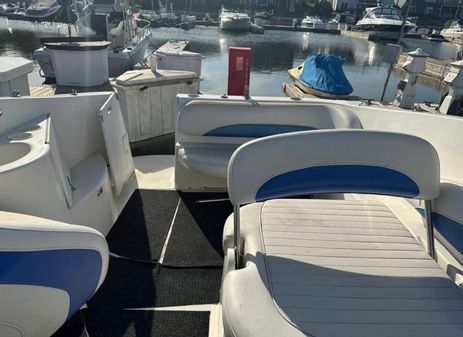 Bayliner 265 image