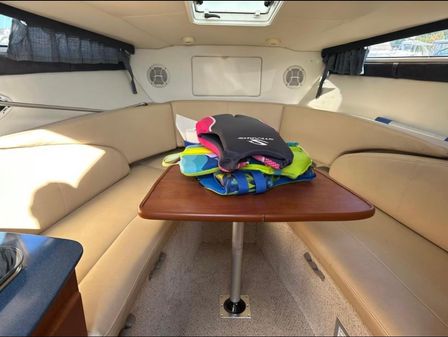 Bayliner 265 image