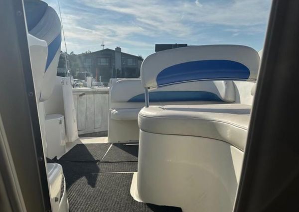 Bayliner 265 image