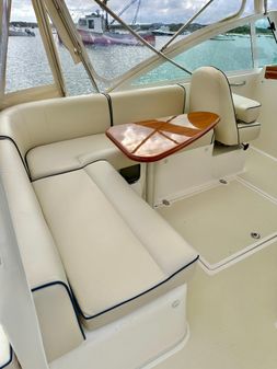 Hunt Yachts Harrier 25 image