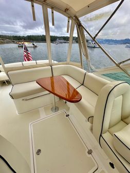 Hunt Yachts Harrier 25 image