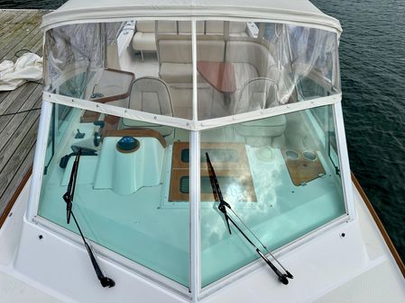 Hunt Yachts Harrier 25 image