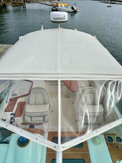 Hunt Yachts Harrier 25 image