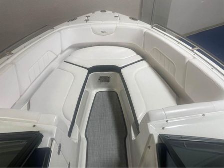 Chaparral 237 SSX image