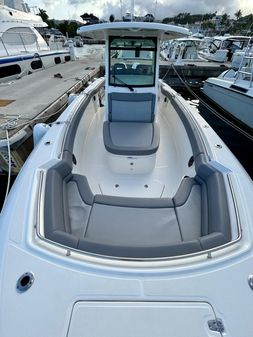 Boston Whaler 330 Outrage image