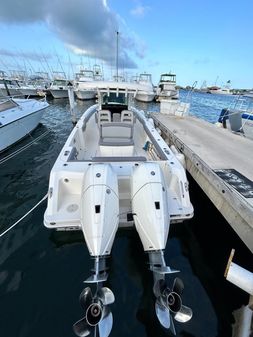 Boston Whaler 330 Outrage image