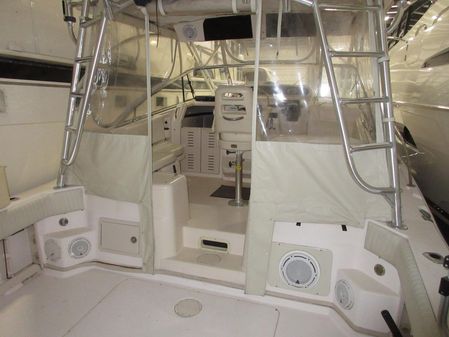 Grady-white 330-EXPRESS image
