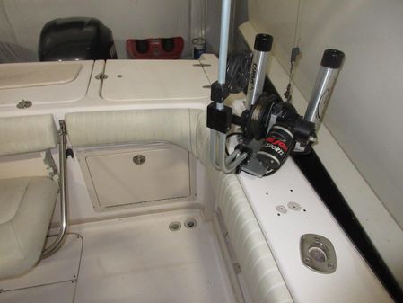 Grady-white 330-EXPRESS image