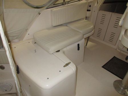 Grady-white 330-EXPRESS image