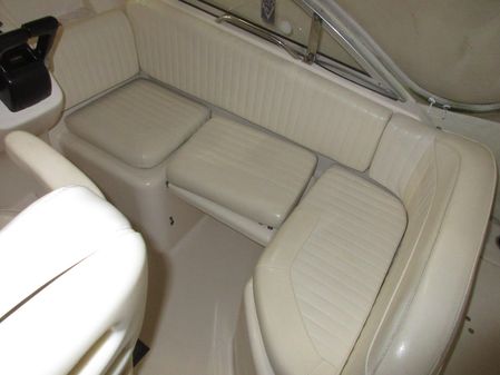 Grady-white 330-EXPRESS image