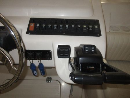 Grady-white 330-EXPRESS image