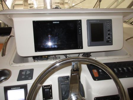 Grady-white 330-EXPRESS image