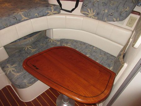 Grady-white 330-EXPRESS image