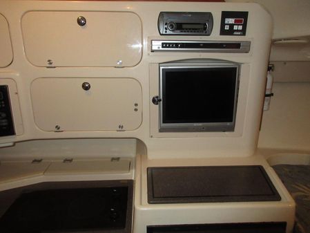 Grady-white 330-EXPRESS image