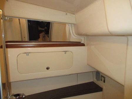 Grady-white 330-EXPRESS image