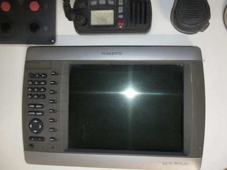 Grady-white 330-EXPRESS image