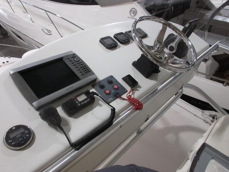 Grady-white 330-EXPRESS image